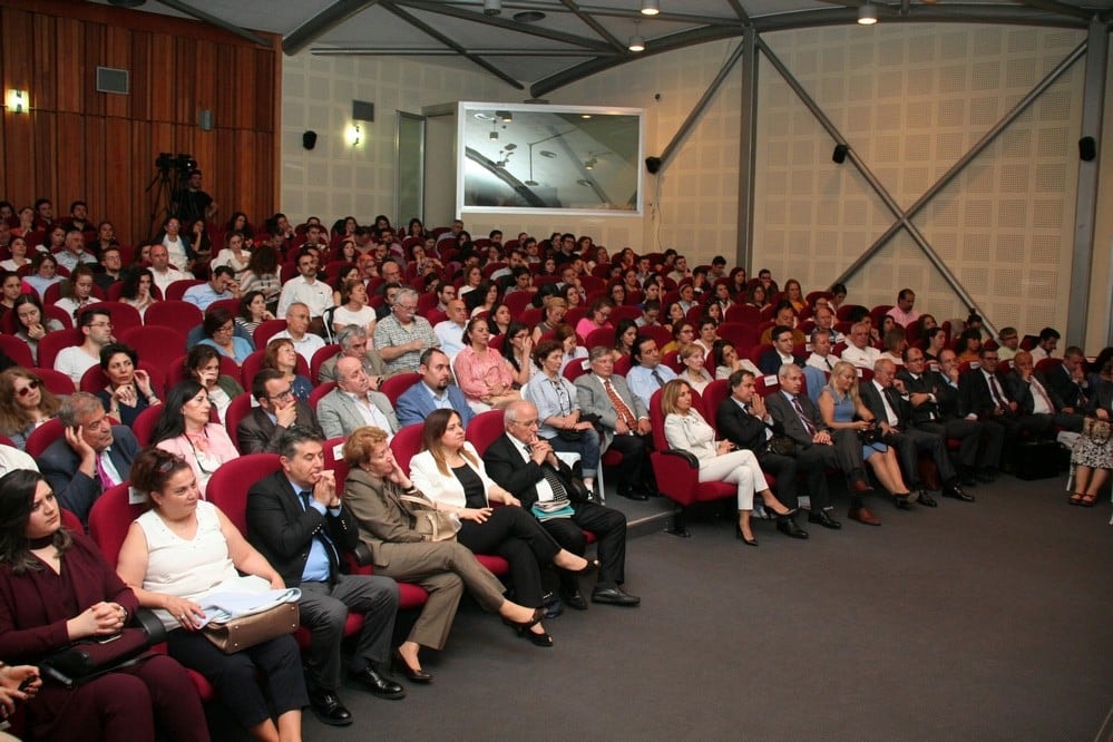 İş Hukuku ve Sosyal Güvenlik Hukukuna İlişkin Sorunlar Ve Çözüm Önerileri - 141