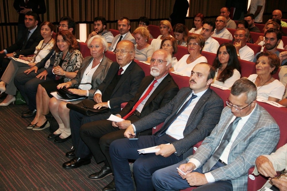 İmar Barışı - 13