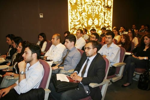 Sem 22. Dönem 2013-7 Eğitim Dönemi Başladı

 - 11