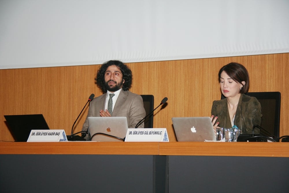 Markasal Hakkın Kurulması ve Markanın Sulandırılması - 6