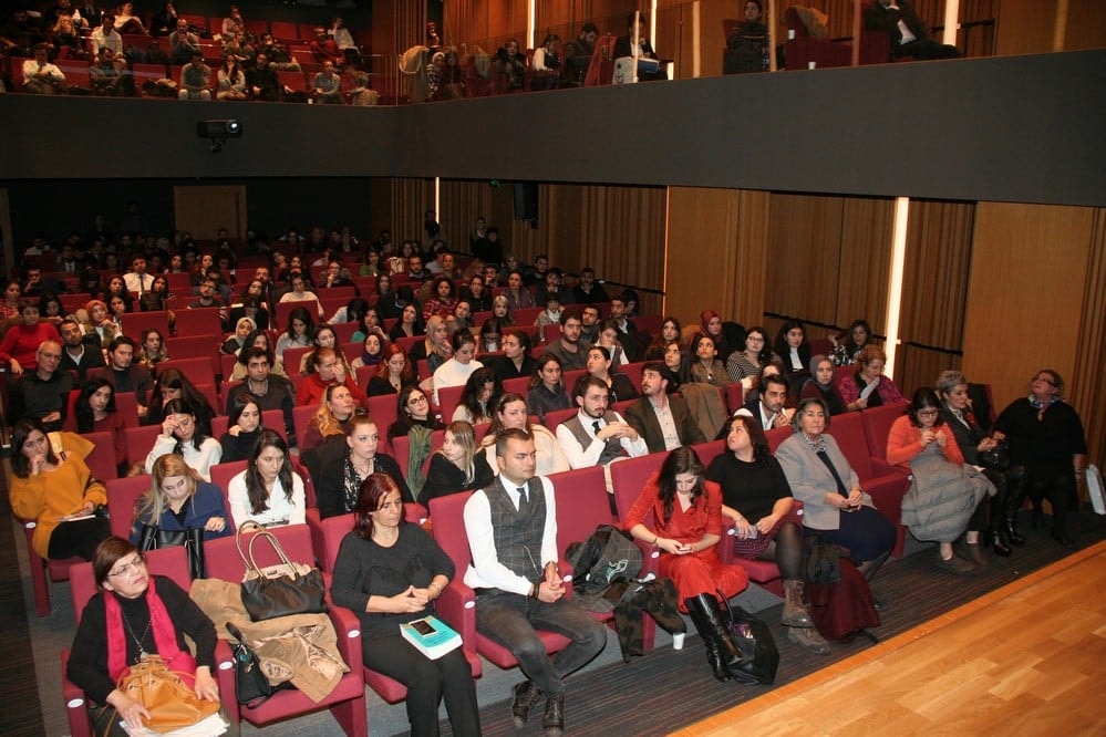 Devletin Bütünlüklü Bir Çocuk Politikası Yok - 67