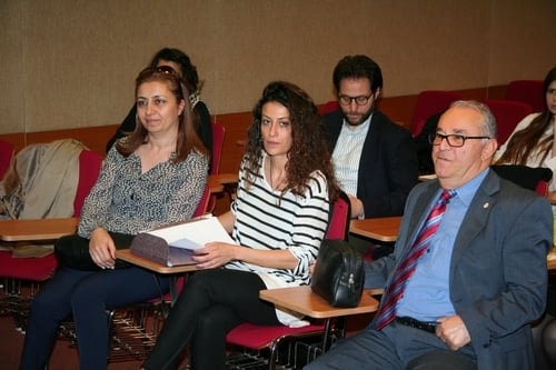 Tüketici Uyuşmazlık Çözümünde Medeniusul Ve İcra Hukuku Sorunları
 - 4