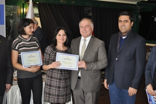 Direnen Ülke Küba - 28