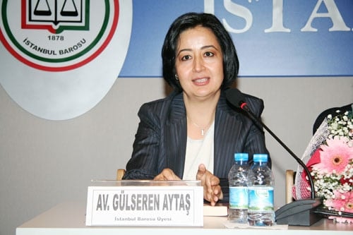 Türkiye-Ermenistan
Kars Antlaşması’Ndan Günümüze
Diplomatik Süreç - 18