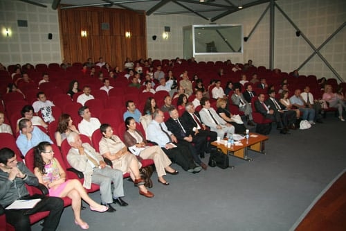 İş Hukuku Ve Sosyal Güvenlik Hukukuna İlişkin Sorunlar Ve Çözüm Önerileri  - 25