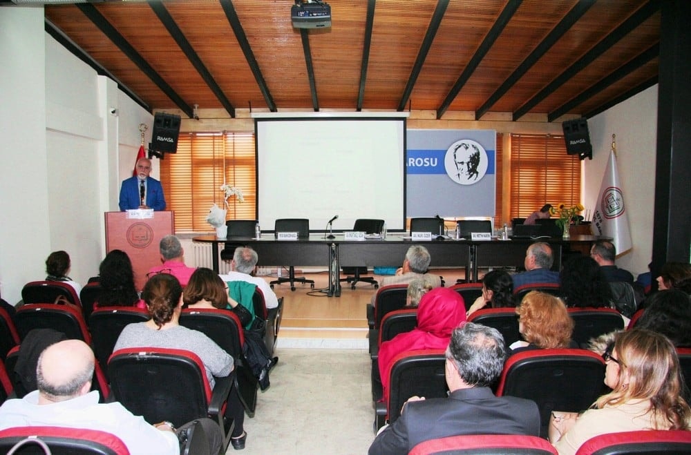 OHAL İşlemlerini İnceleme Komisyonu Etkili Bir Başvuru Yolu Sağlayabilir mi? - 10