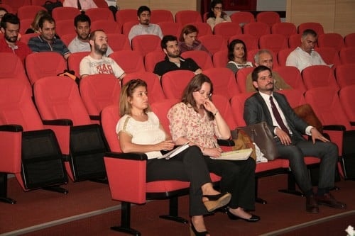 İsnadı Öğrenme, Savunmaya Kolaylık

 - 13