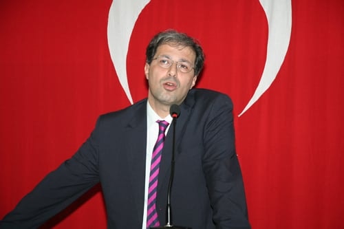 Güncel Sağlık Hukuku Ve Etiği Sempozyumu Iı
 - 37