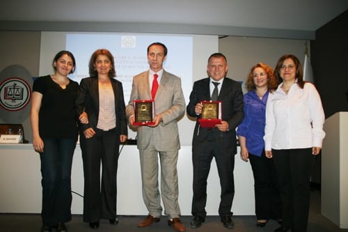 Bireyselleştirme Kurumları Ve Hükmün Açıklanmasının Geri Bırakılması
 - 11