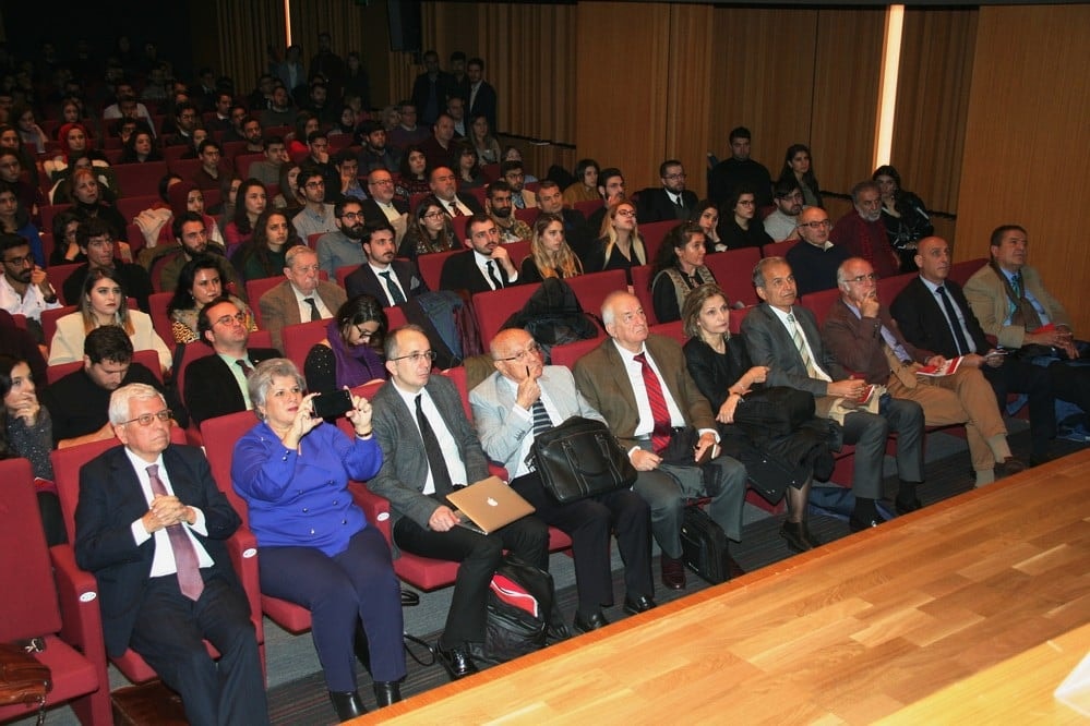 Ceza Yargılamaları, Siyasal Stratejilerin Aracı Haline Getirildi  - 43