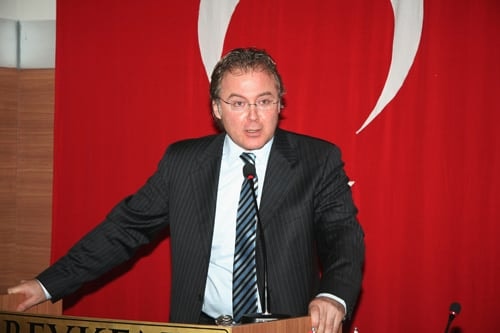 Yeni Türk Ticaret Kanunu Uyarınca Deniz Hukukunda Çatma, Kurtarma-Yardım, Müşterek Avarya Ve Sigorta
 - 17