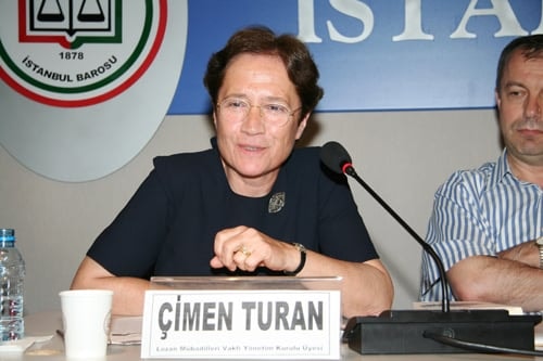 Bireysel, Toplumsal Ve Hukuksal Açıdan
Mübadele - 25