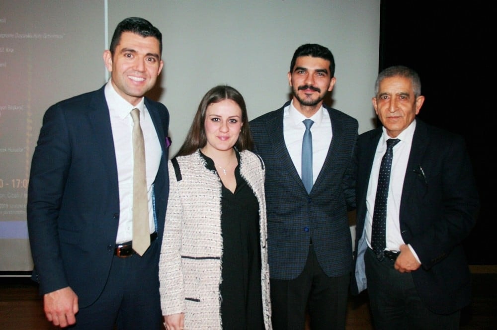 Kat Mülkiyeti Hukuku Uygulamaları - 98