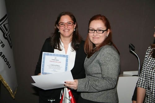 Kadına Şiddet Durmak Bilmiyor

 - 133