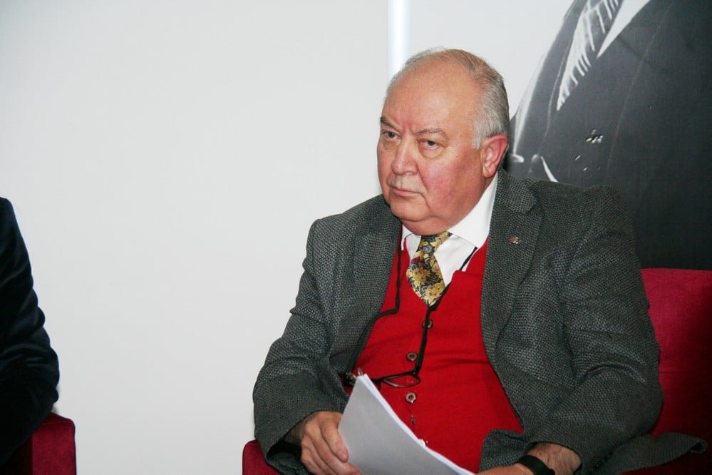 Hava Taşımacılığı ve Hava Taşımacılığı Yönünden Gümrük İşlemleri - 2