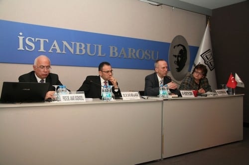 Hocalı Katliamı Ve Karabağ Sorunu - 34