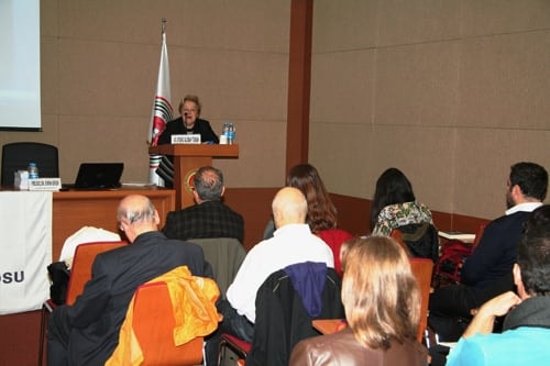 6502 Sayılı Yasa Çerçevesinde Tüketici Hakları - 2