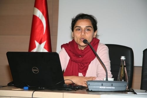 Güvenli Gıda Ve İnsan Sağlığı - 55