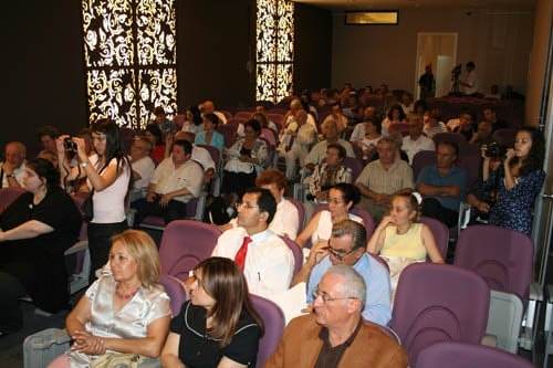 Cumhuriyetimizin Kuruluş Belgesi: Lozan - 5