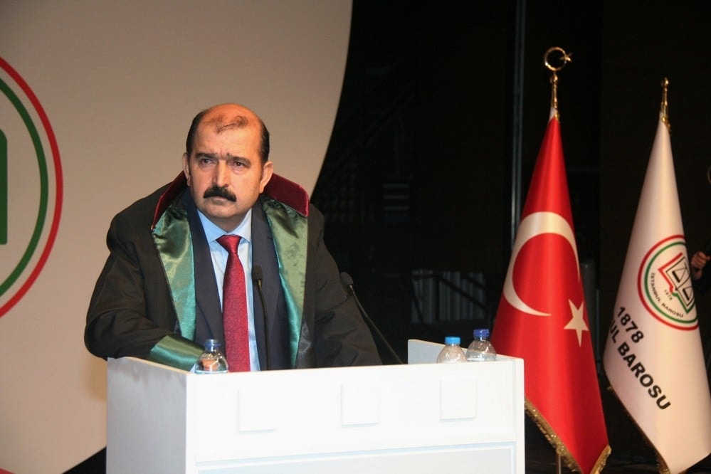 Başkan Durakoğlu Güven Tazeledi - 276