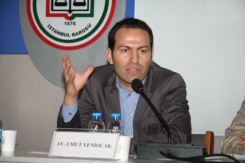 Yeni Borçlar Kanununun Getirdiği Hükümler Ve İlgili Yargıtay Uygulamaları - 26