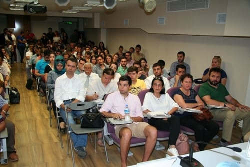 Ceza Muhakemesinde İstinaf Kanun Yolu
 - 3