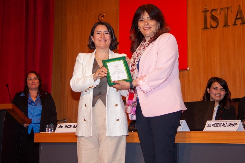 19 MAYIS Atatürk'ü Anma Gençlik ve Spor Bayramı ve ATATÜRK Paneli - 19