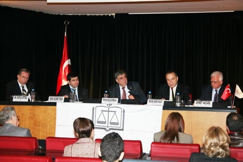 Türkiye’Nin Enerji Politikası Yok - 15