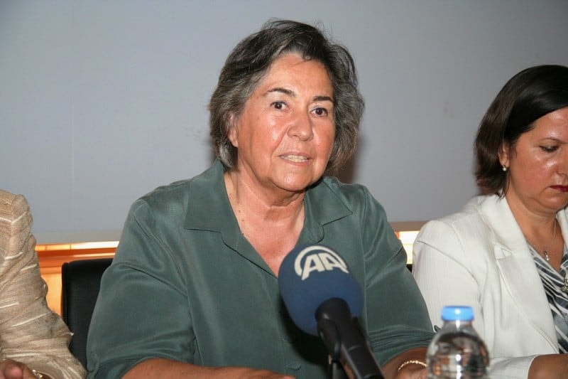 Müftülüklere Nikah Yetkisi Çok Yönlü Anayasa İhlalidir, Medeni Kanunun Yok Sayılmasıdır Acilen Geri Çekilmelidir - 32