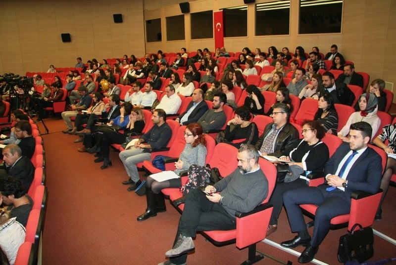 Uygulama Açısından Kişisel Verilerin Korunması Kanunu - 33