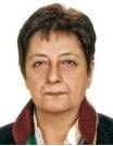 Avukat Fatma Başar(17147) Vefat Etti
