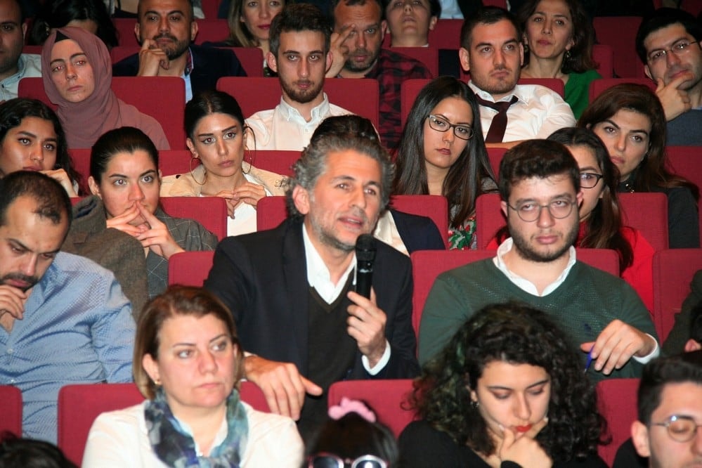 Sınaî Mülkiyet Kanununun 3. Yılında Marka Hukuku Güncel Sorunları - 7