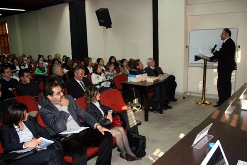 Yeni Türk Ticarete Kanununun Sigorta Hukukuna İlişkin Genel Hükümleri - 3