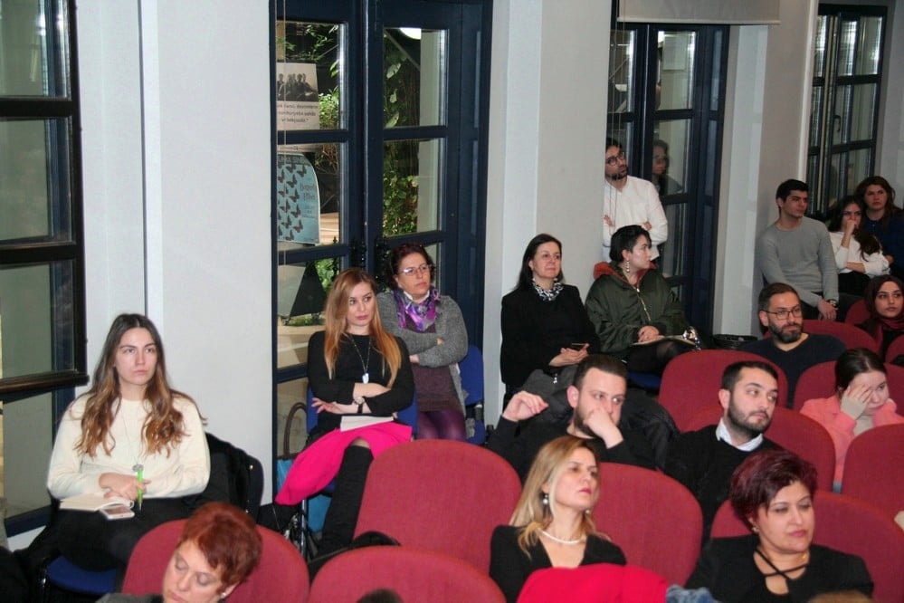 Boşanmanın Eşler ve Çocuklar Yönünden Sonuçları - 51