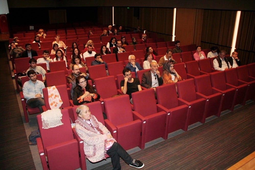 Hukuk Felsefesi Ve Sosyolojisi Açısından Cinsel Suçlar ve Yaptırımları - 18