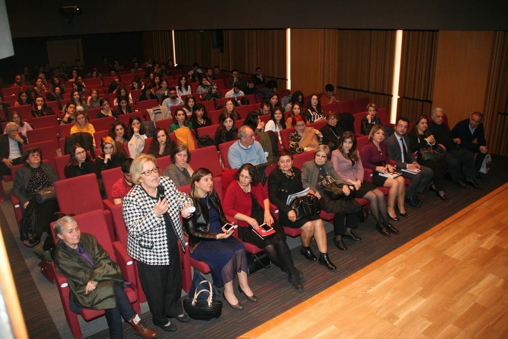 Aile Hukukunda Güncel Sorunlar - 55