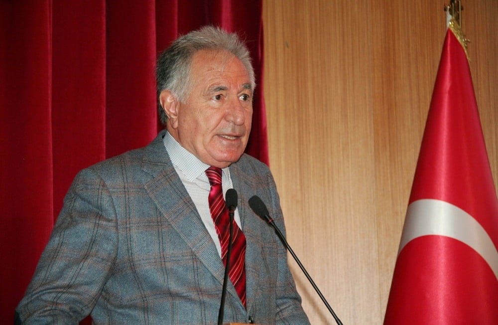 Avukatın Sorumluluk Hukuku - 3