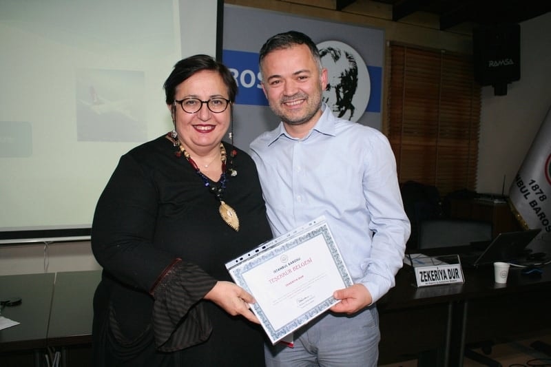 Havacılık Sigortaları - 33