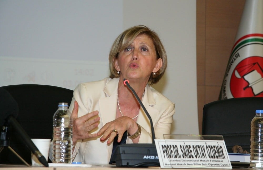 Aile Hukukunda Yargıtay Uygulamaları - 68