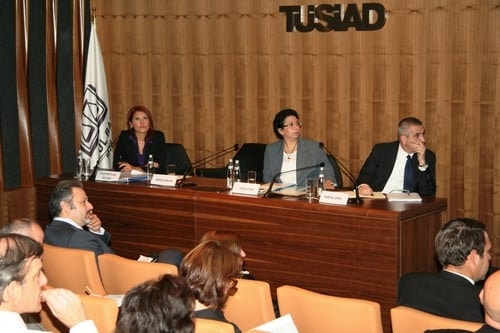 Yatırım Kuruluşlarına İlişkin Spk Düzenlemeleri

 - 24