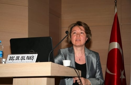 Sağlık Hukukunda Kadın Hastalıkları Ve Doğum Uygulamaları

 - 63