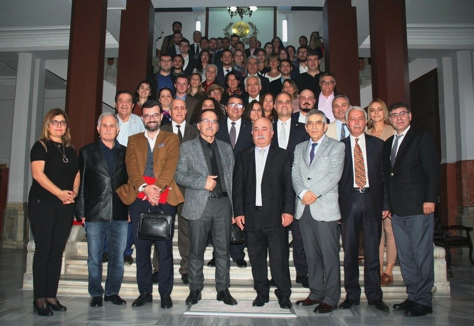 Kat Mülkiyeti Hukuku ve Tapu Uygulamaları - 23