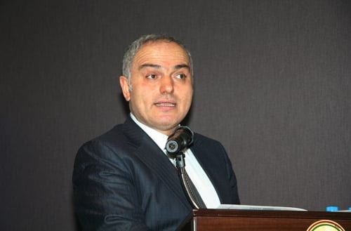 Sem Yeni Eğitim Yılına Başladı - 15