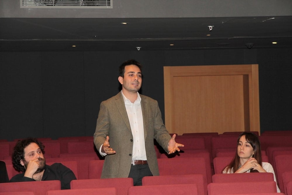 Sağlık Teknolojileri ve TELETIP - 14