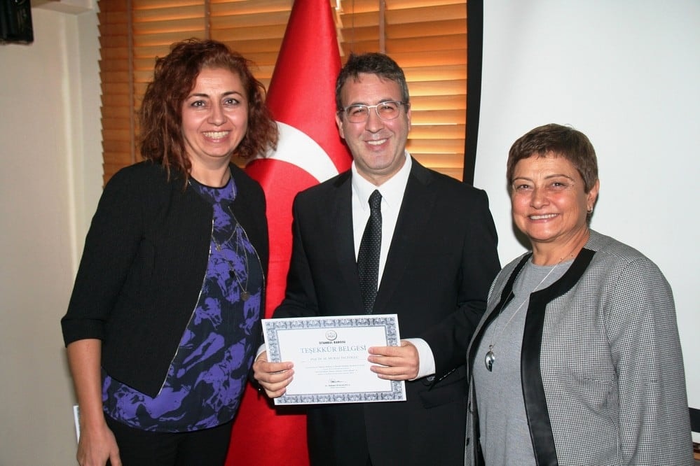 Tüketici Hukuku Temel Eğitimi - 43