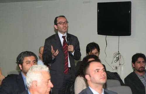 Terörün Finansmanının Önlenmesi Hakkındaki Kanun - 9