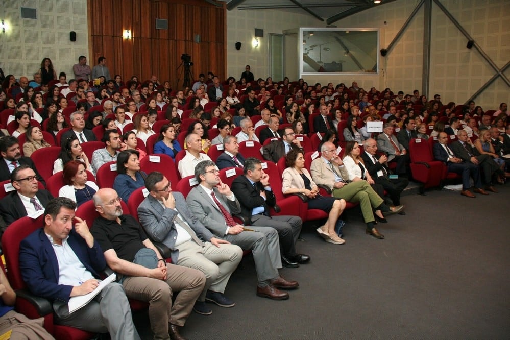 İş Hukuku ve Sosyal Güvenlik Hukukuna İlişkin Sorunlar Ve Çözüm Önerileri - 59