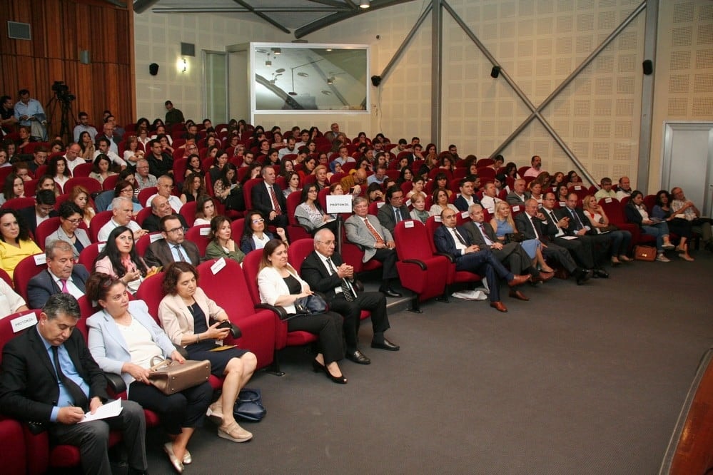 İş Hukuku ve Sosyal Güvenlik Hukukuna İlişkin Sorunlar Ve Çözüm Önerileri - 92