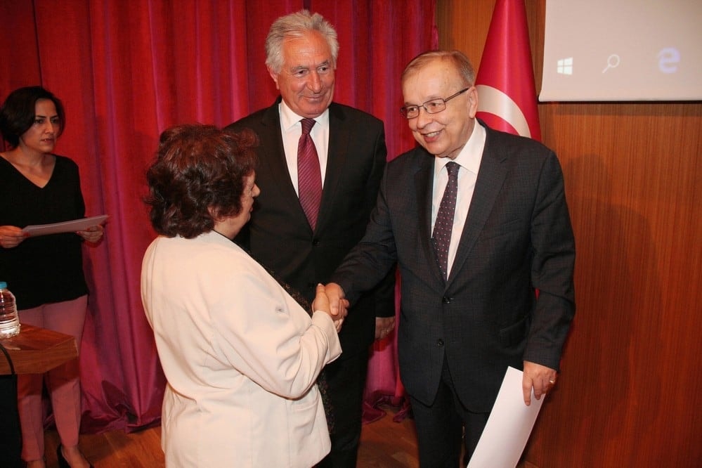 Konkordato ve Elektronik Tebligat - 48