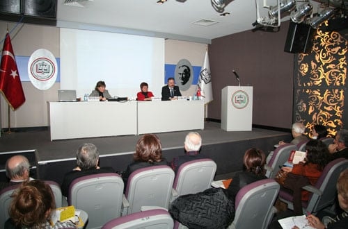 Tüketicilerin %80’İ Haklarından Habersiz - 27